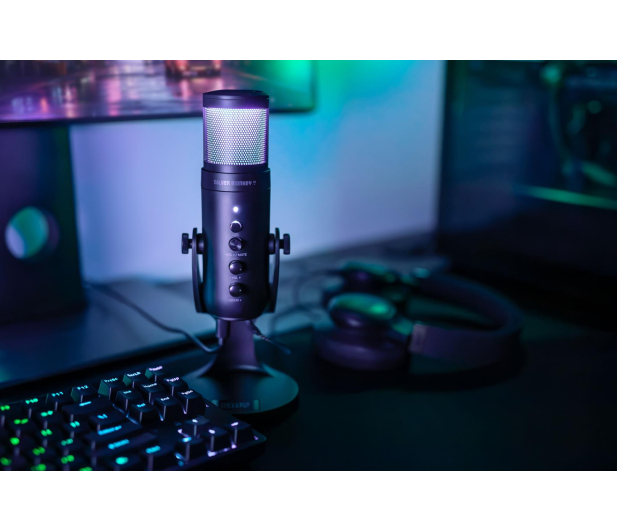 Silver Monkey X Noberu   - 1075248 - zdjęcie 8